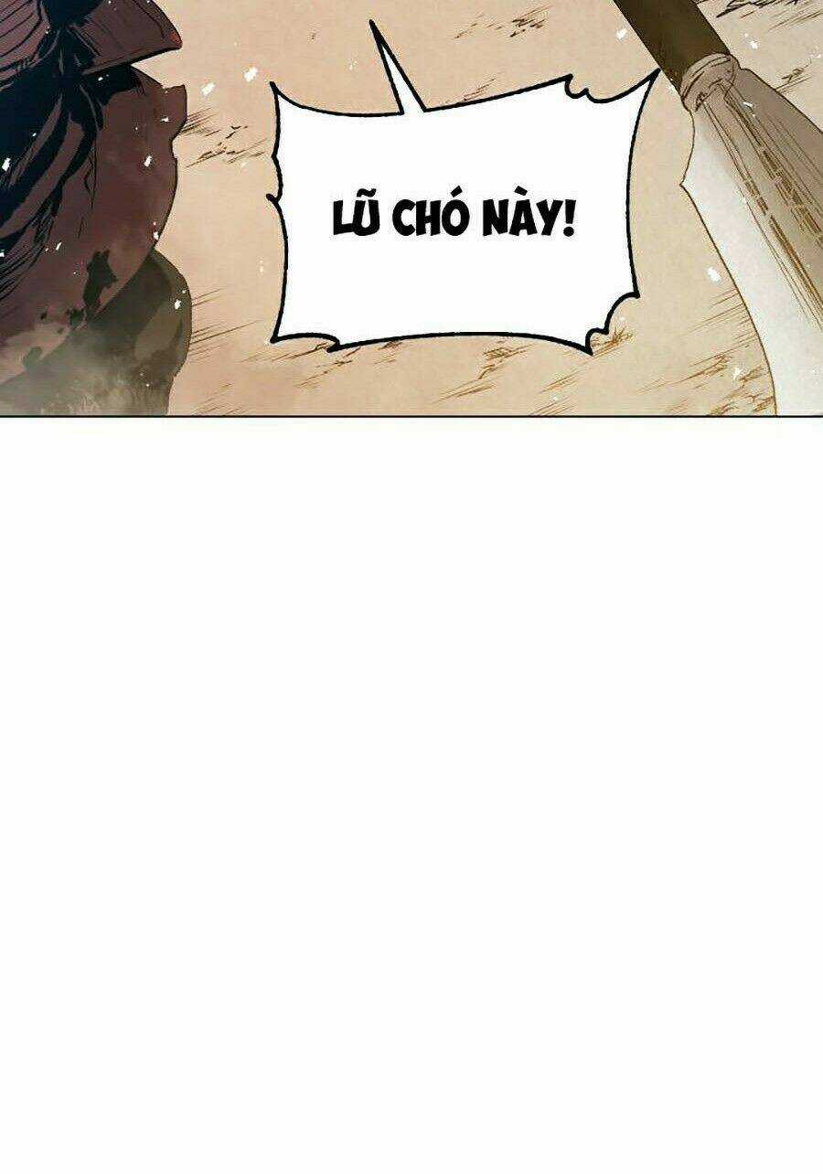 Phụng Tiên Trọng Sinh Ký Chapter 1 trang 118