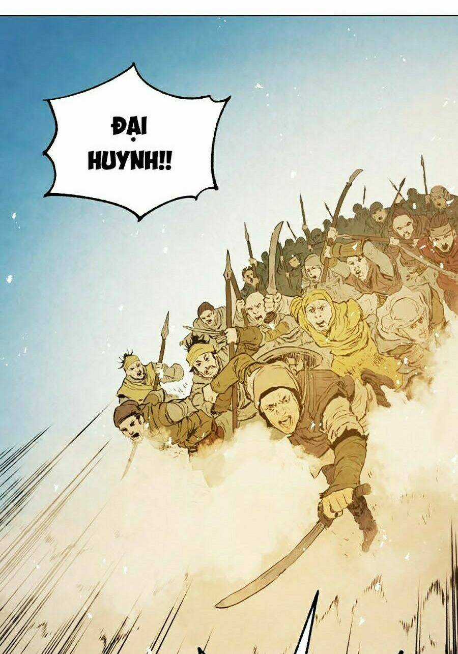 Phụng Tiên Trọng Sinh Ký Chapter 1 trang 119