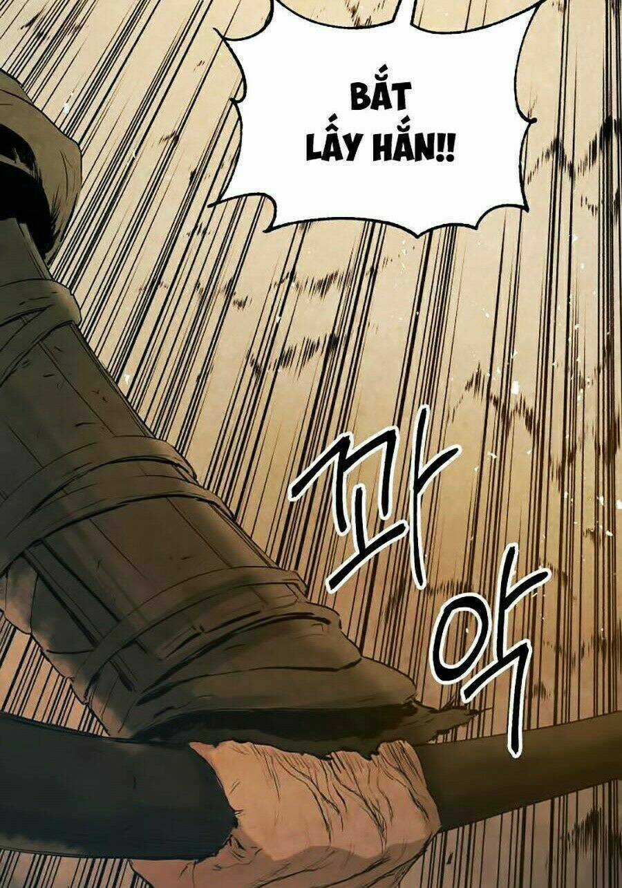 Phụng Tiên Trọng Sinh Ký Chapter 1 trang 120