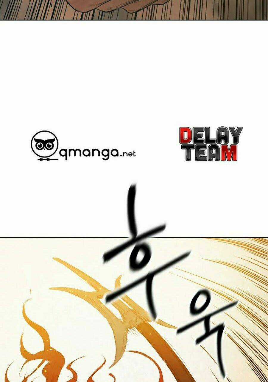 Phụng Tiên Trọng Sinh Ký Chapter 1 trang 121