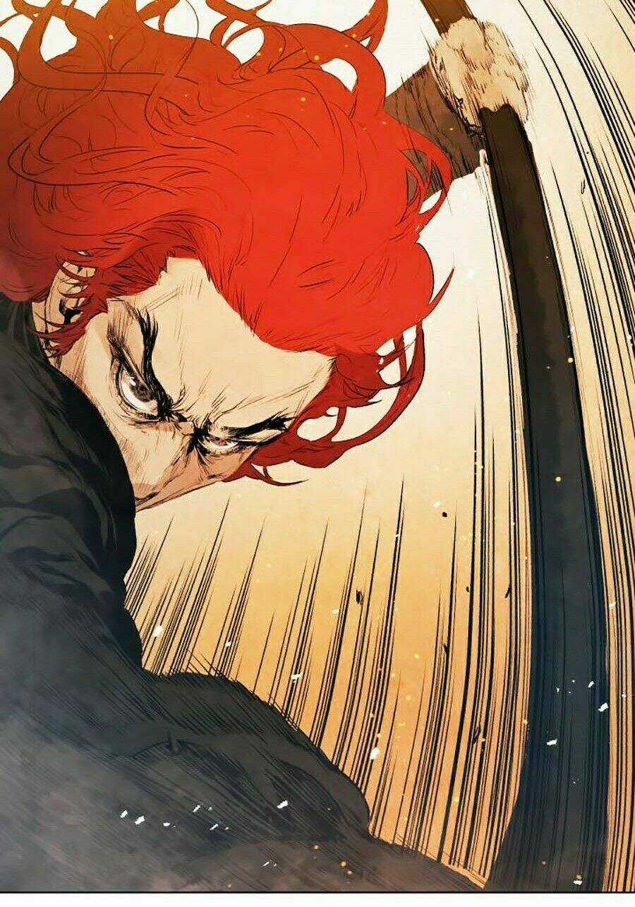 Phụng Tiên Trọng Sinh Ký Chapter 1 trang 122