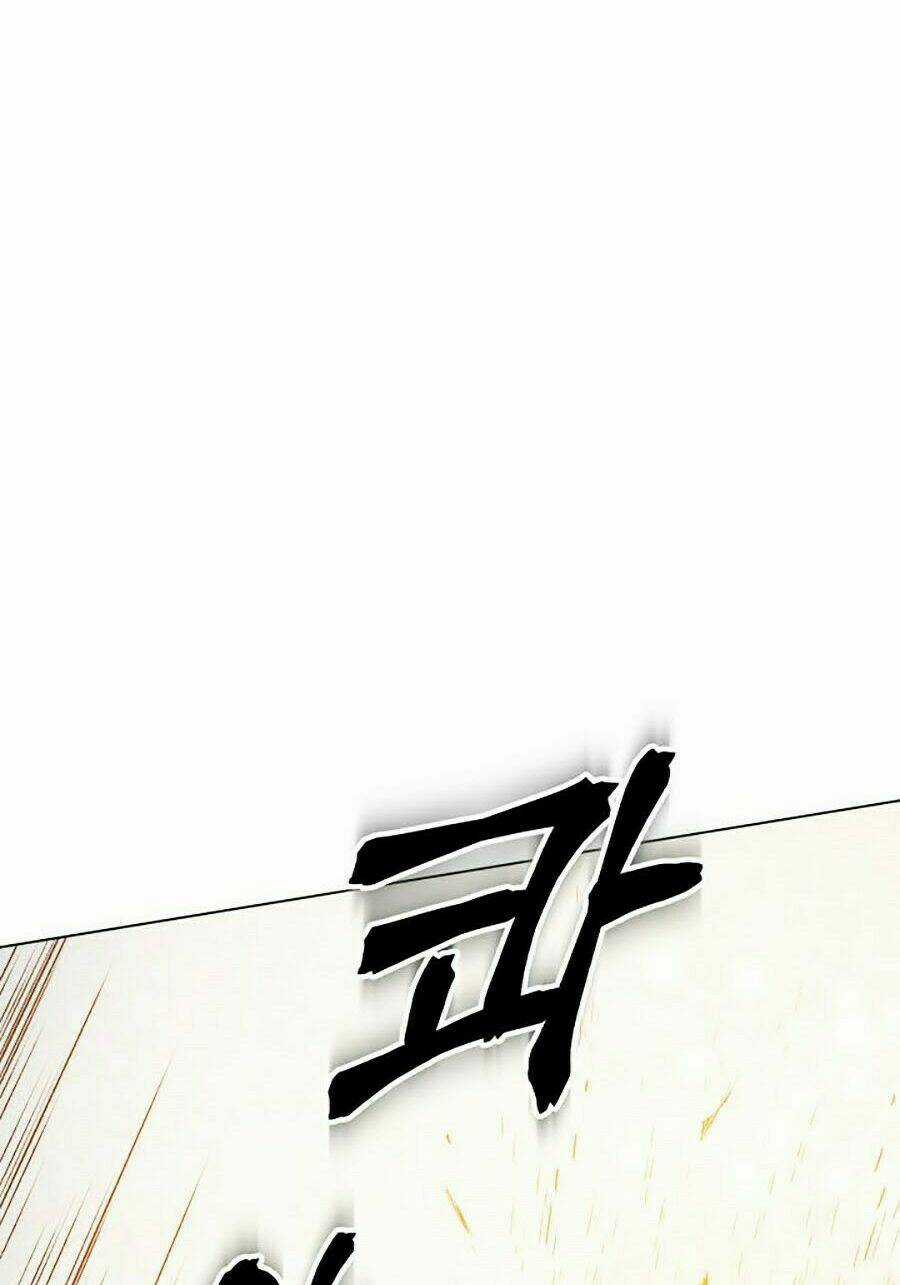 Phụng Tiên Trọng Sinh Ký Chapter 1 trang 123