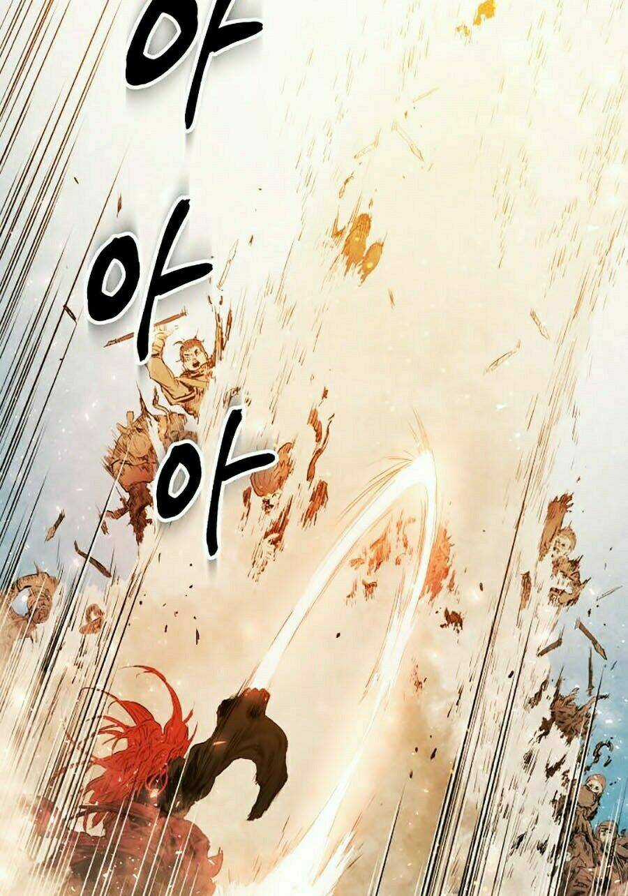 Phụng Tiên Trọng Sinh Ký Chapter 1 trang 124