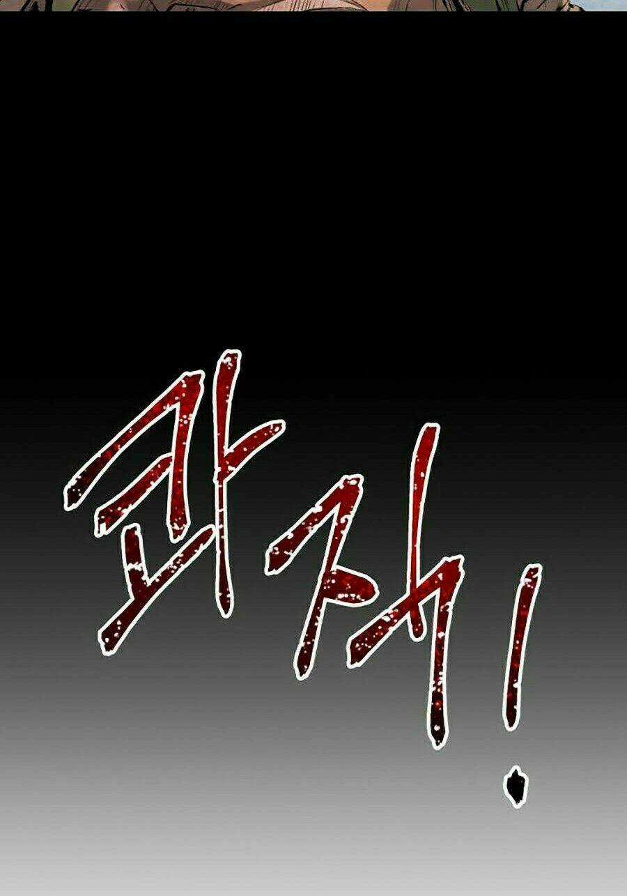 Phụng Tiên Trọng Sinh Ký Chapter 1 trang 128