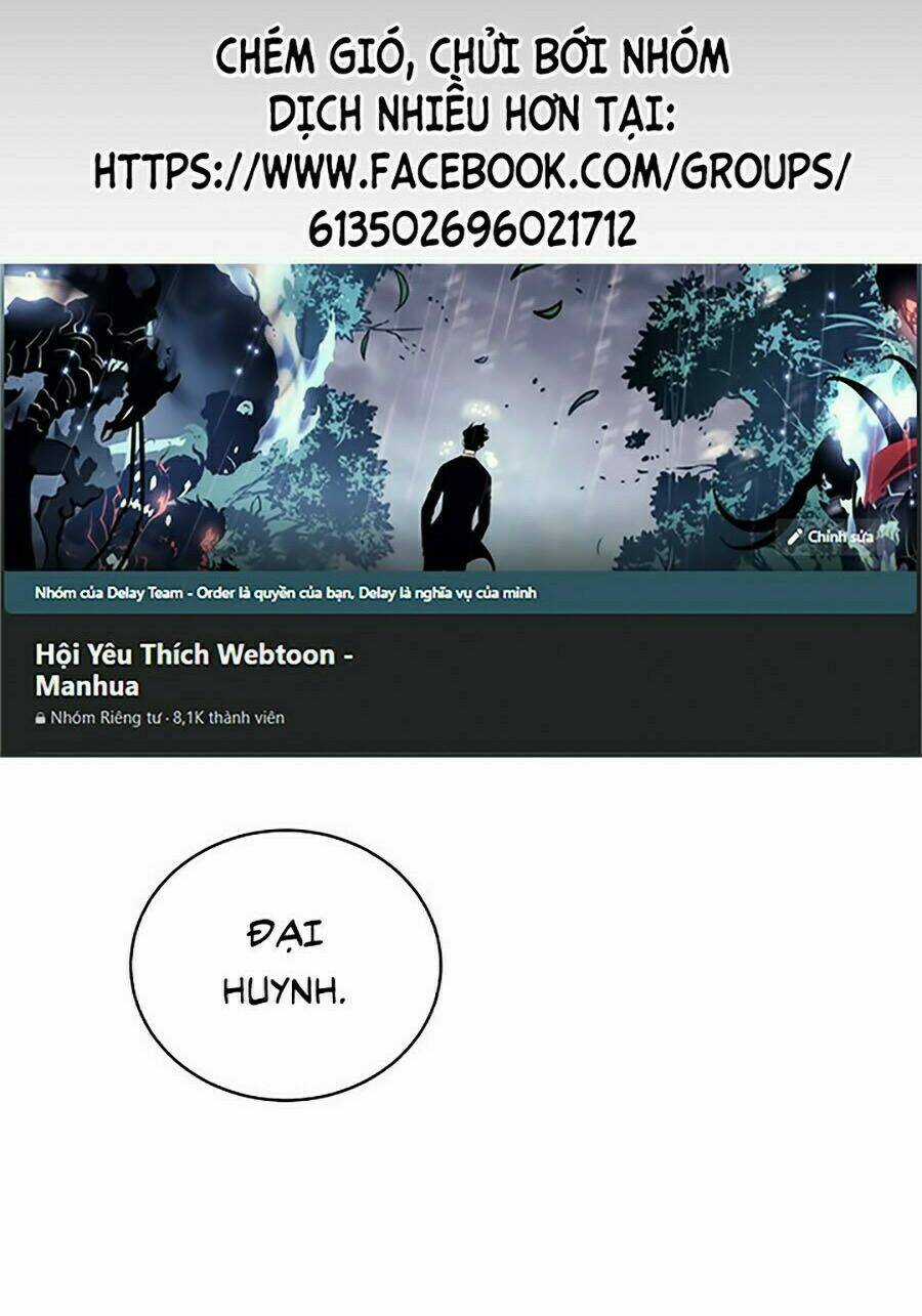 Phụng Tiên Trọng Sinh Ký Chapter 1 trang 129