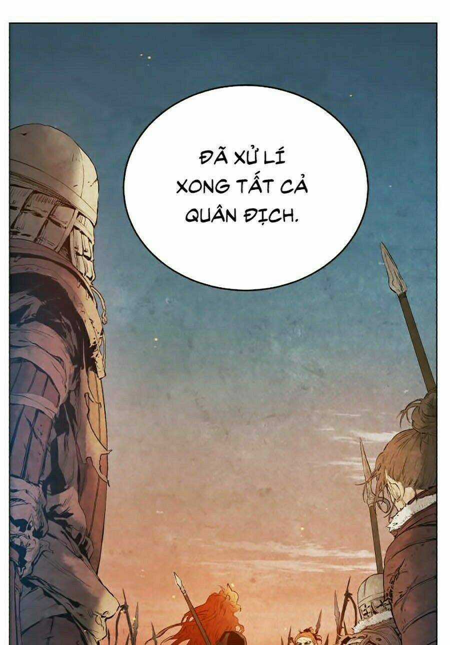 Phụng Tiên Trọng Sinh Ký Chapter 1 trang 130