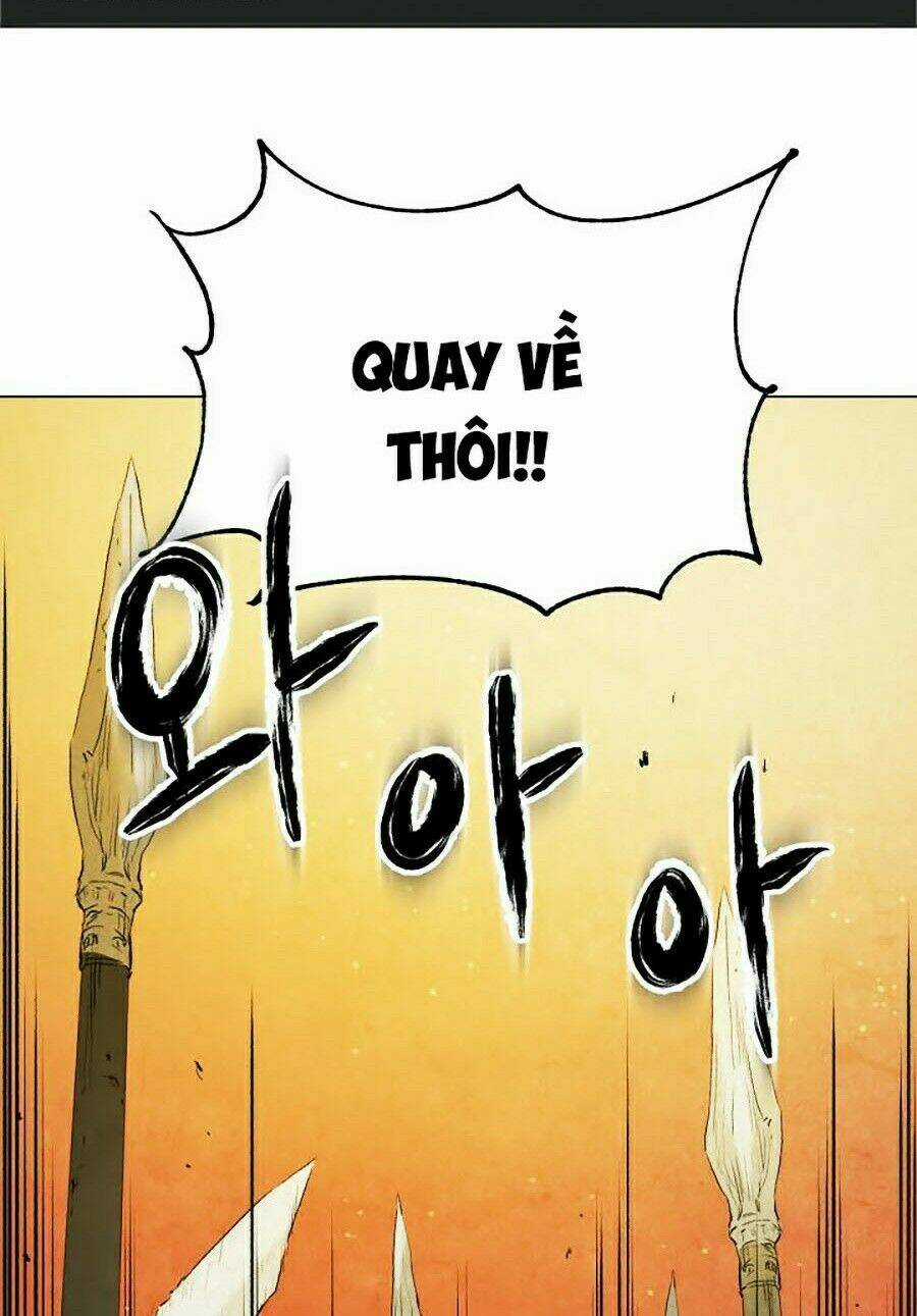 Phụng Tiên Trọng Sinh Ký Chapter 1 trang 132