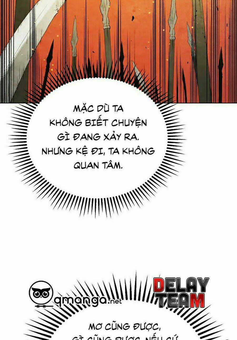 Phụng Tiên Trọng Sinh Ký Chapter 1 trang 133