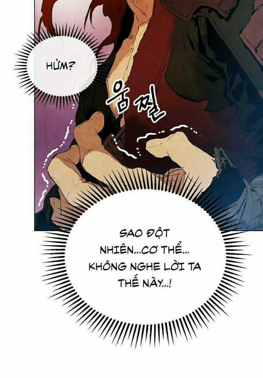 Phụng Tiên Trọng Sinh Ký Chapter 1 trang 135