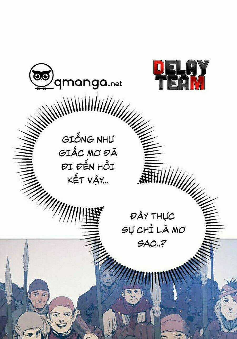 Phụng Tiên Trọng Sinh Ký Chapter 1 trang 136