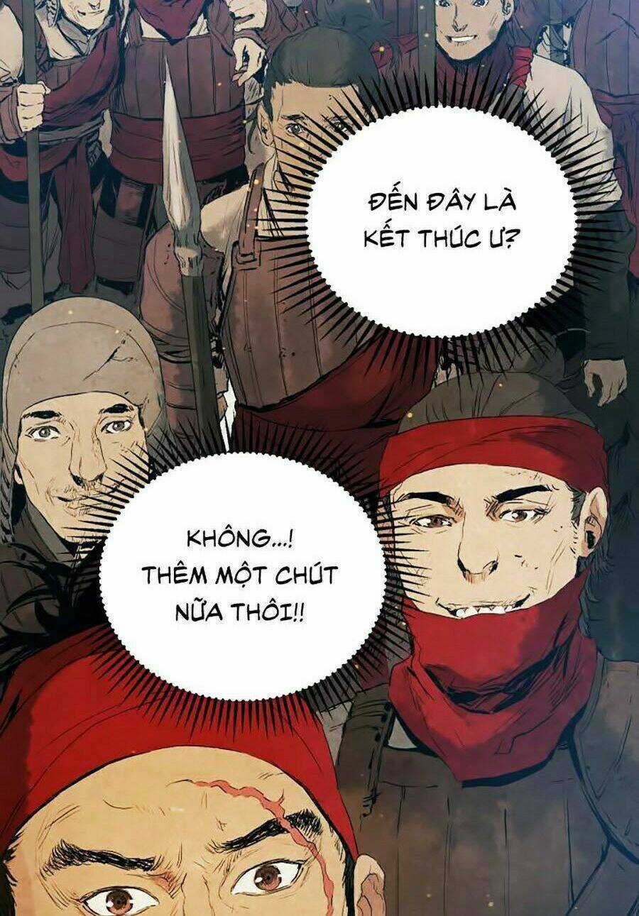 Phụng Tiên Trọng Sinh Ký Chapter 1 trang 137