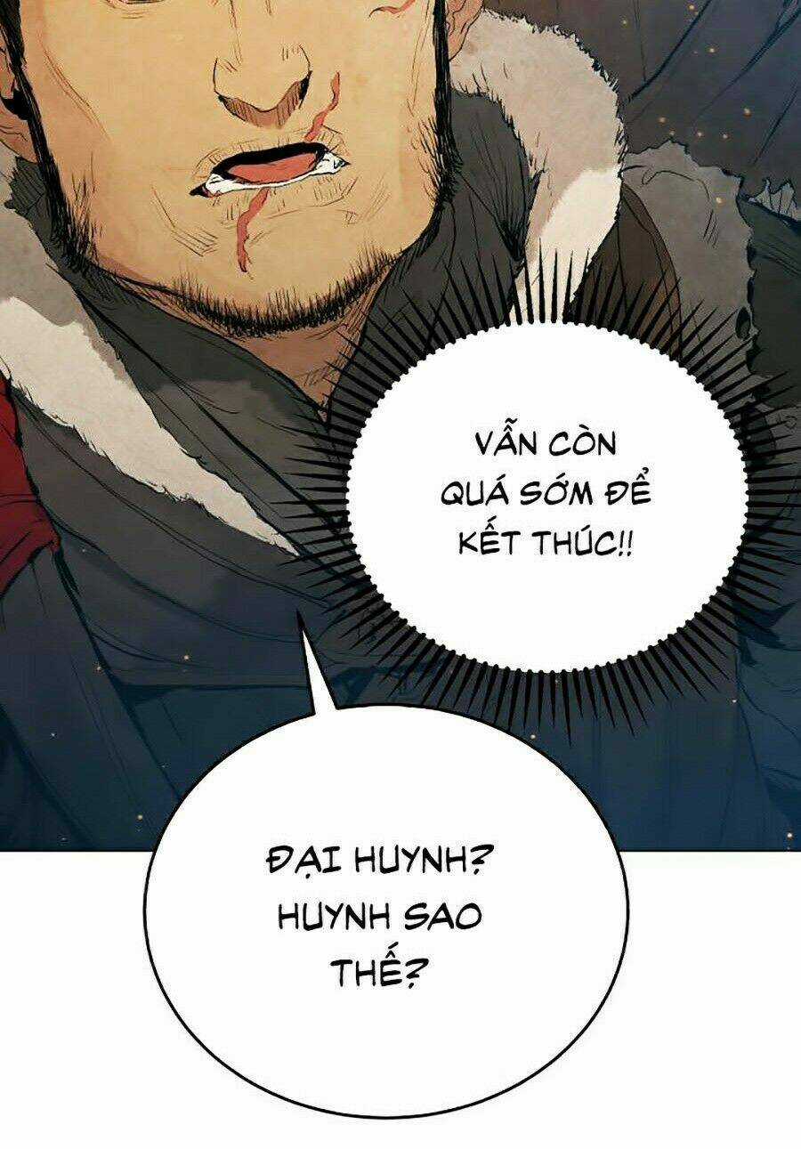 Phụng Tiên Trọng Sinh Ký Chapter 1 trang 138