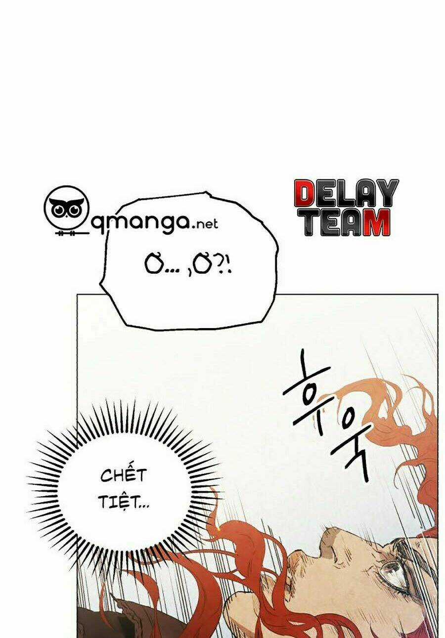 Phụng Tiên Trọng Sinh Ký Chapter 1 trang 139