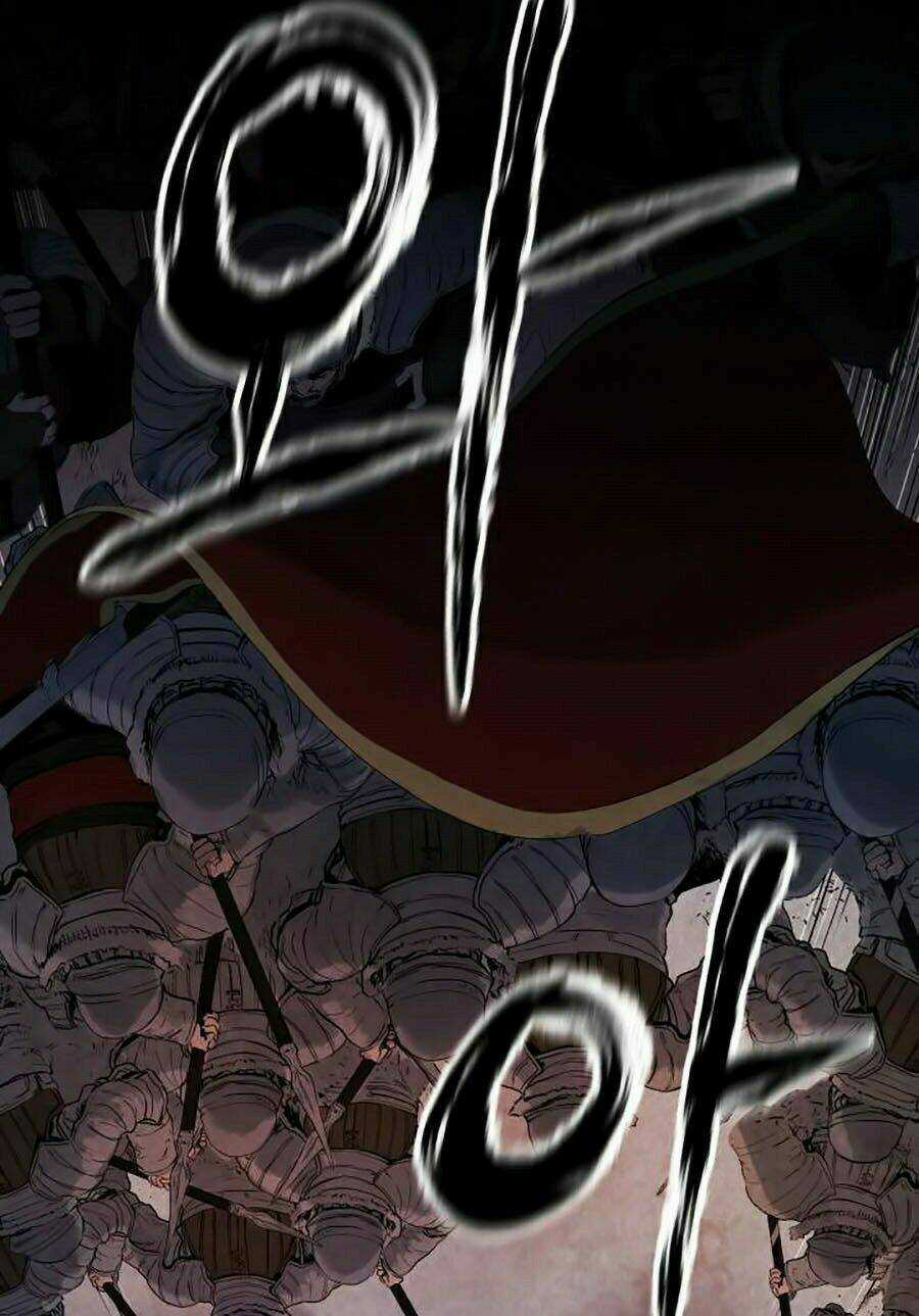 Phụng Tiên Trọng Sinh Ký Chapter 1 trang 14