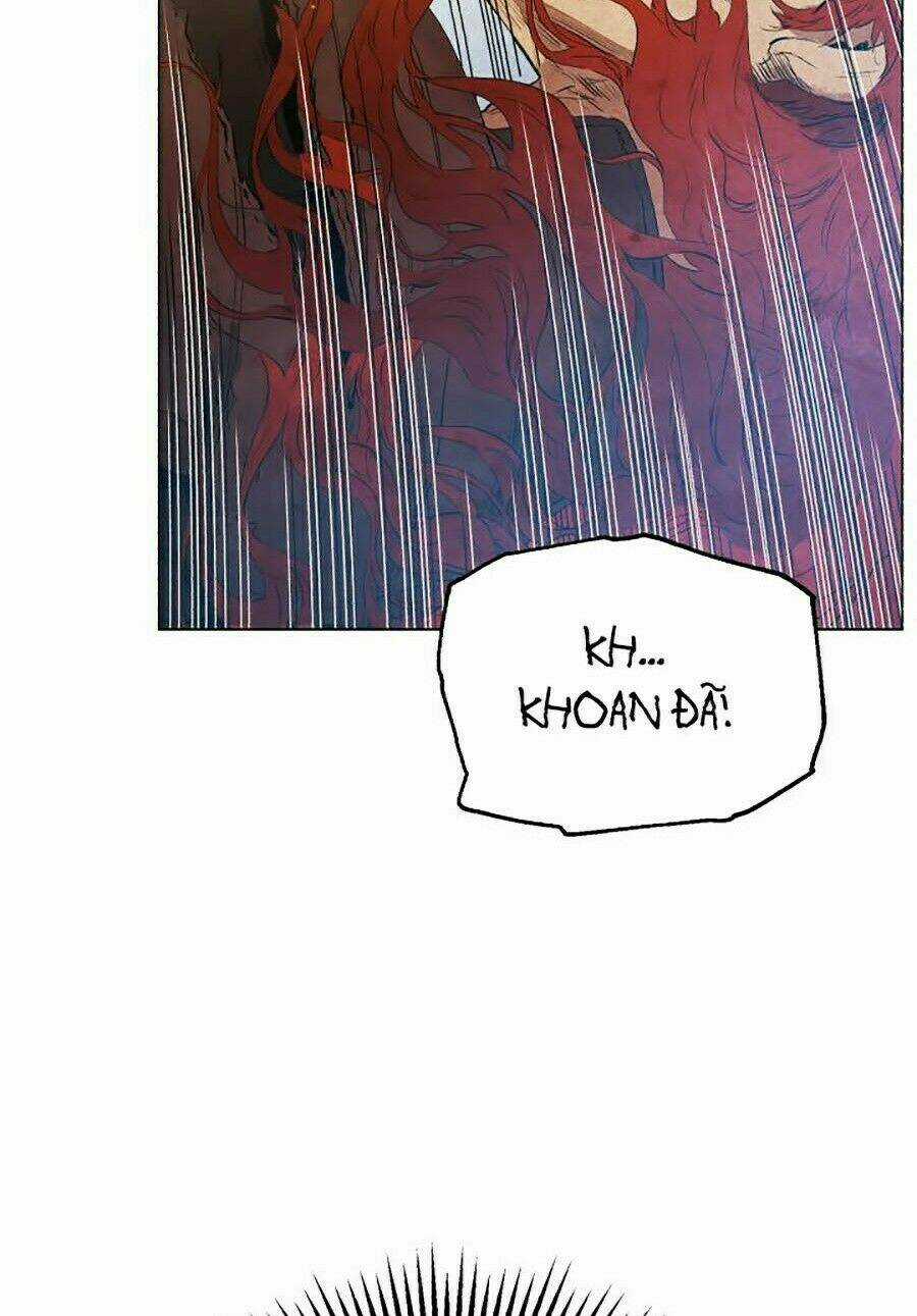 Phụng Tiên Trọng Sinh Ký Chapter 1 trang 140