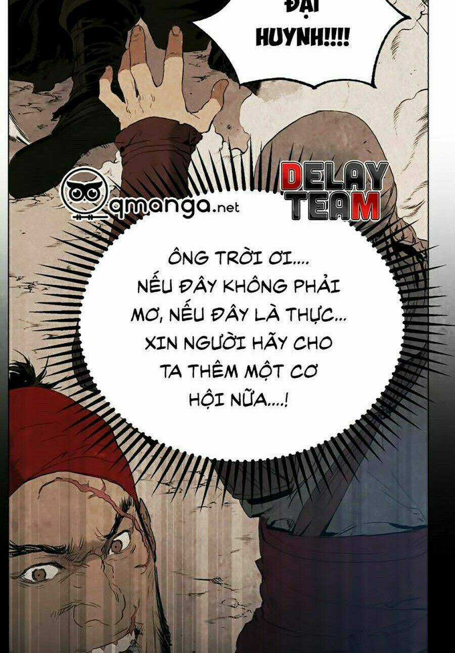 Phụng Tiên Trọng Sinh Ký Chapter 1 trang 142