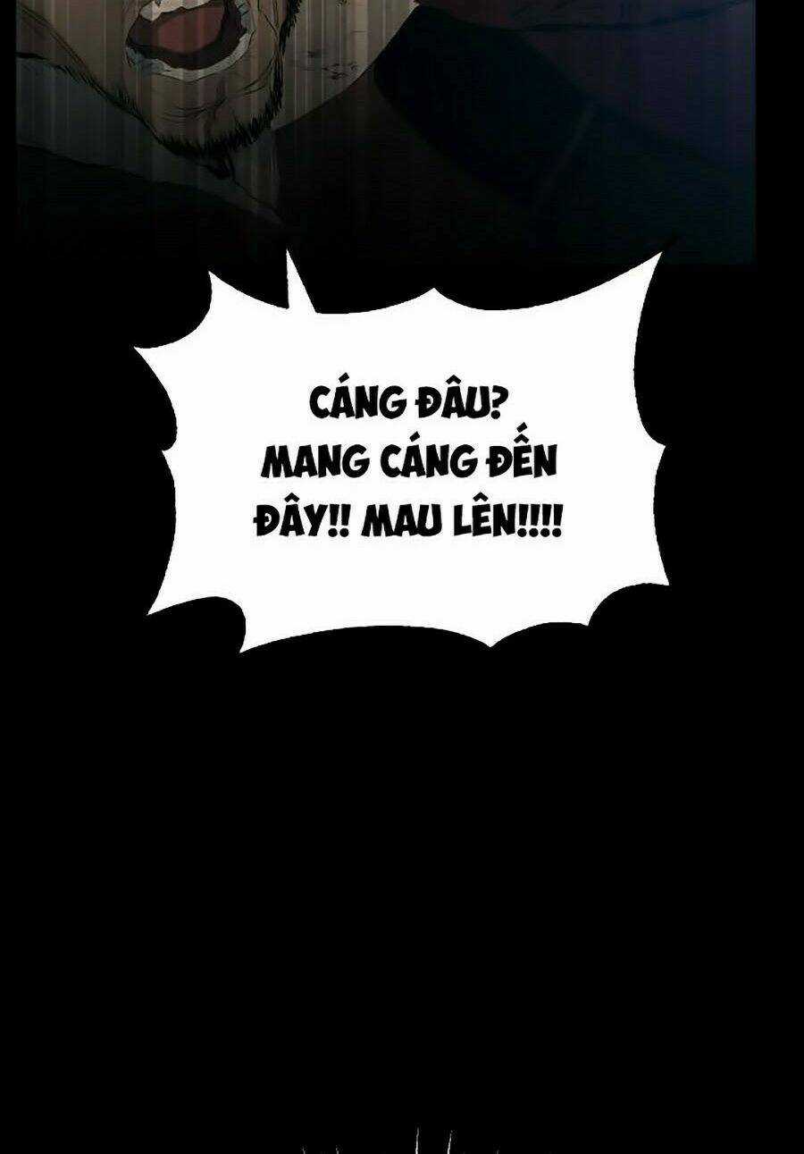 Phụng Tiên Trọng Sinh Ký Chapter 1 trang 143