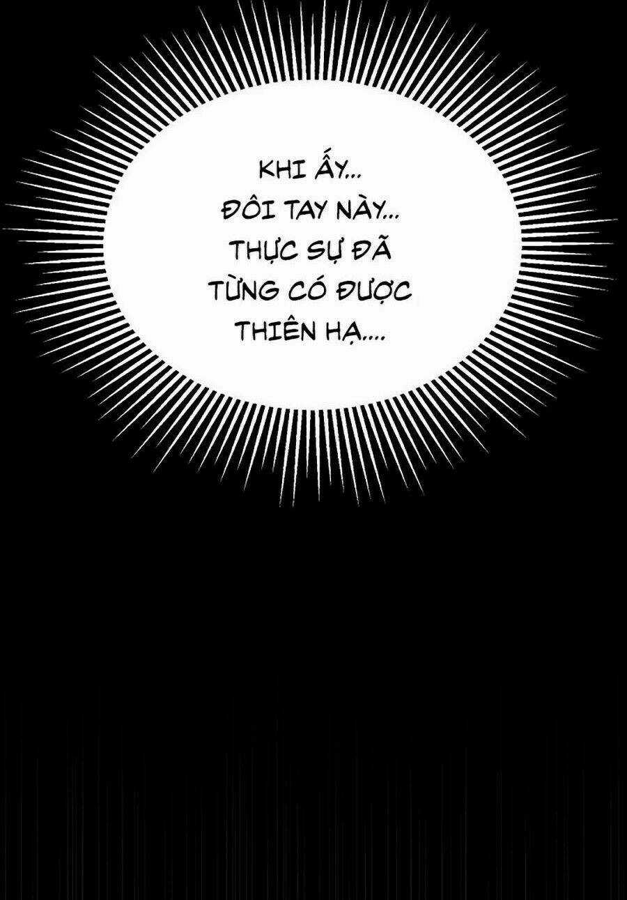 Phụng Tiên Trọng Sinh Ký Chapter 1 trang 144