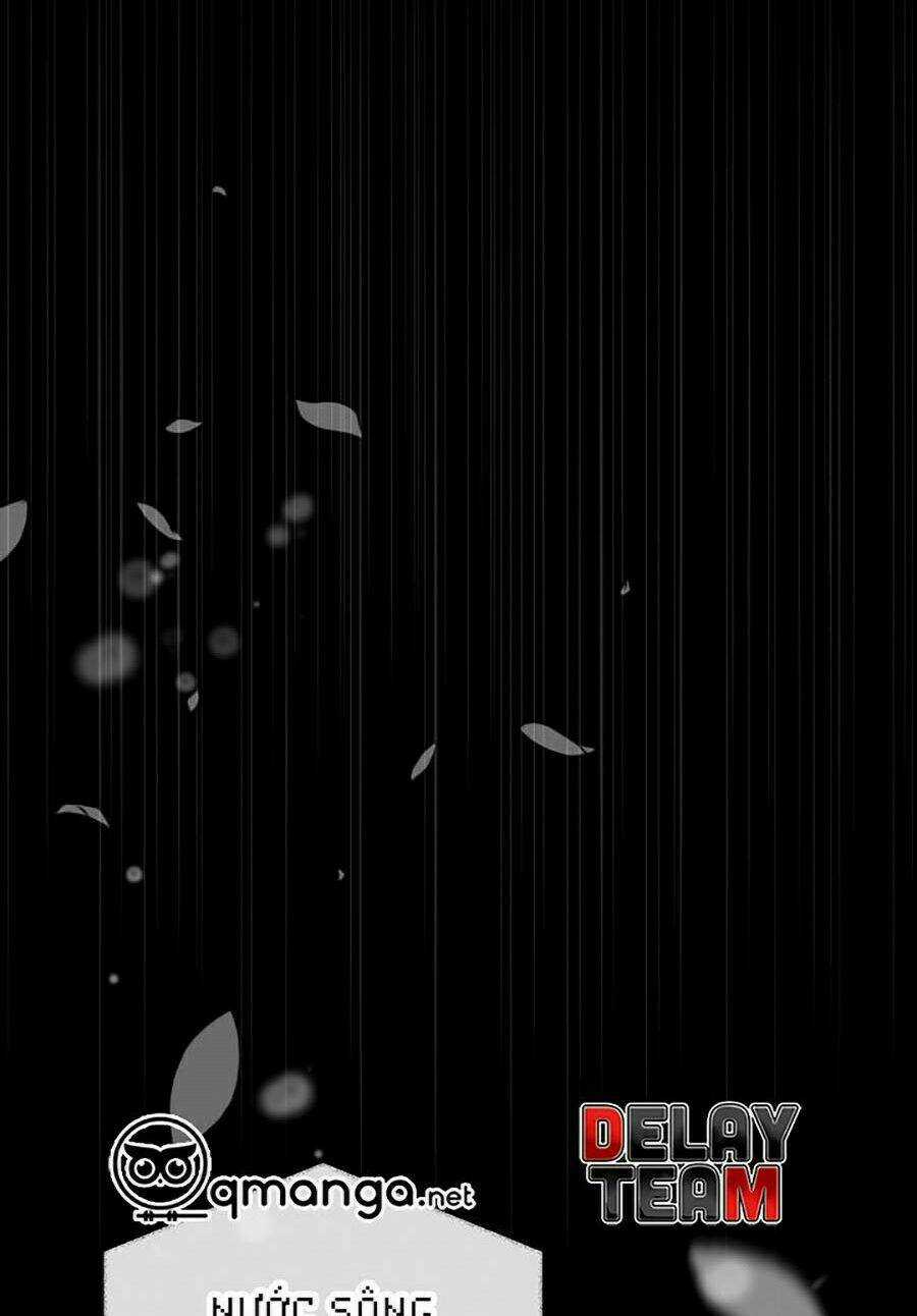 Phụng Tiên Trọng Sinh Ký Chapter 1 trang 145