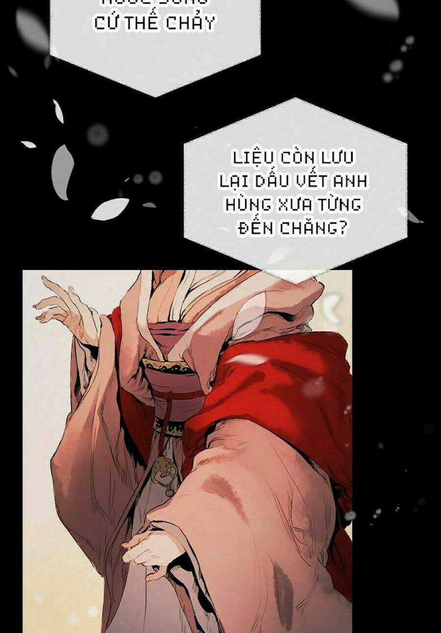 Phụng Tiên Trọng Sinh Ký Chapter 1 trang 146