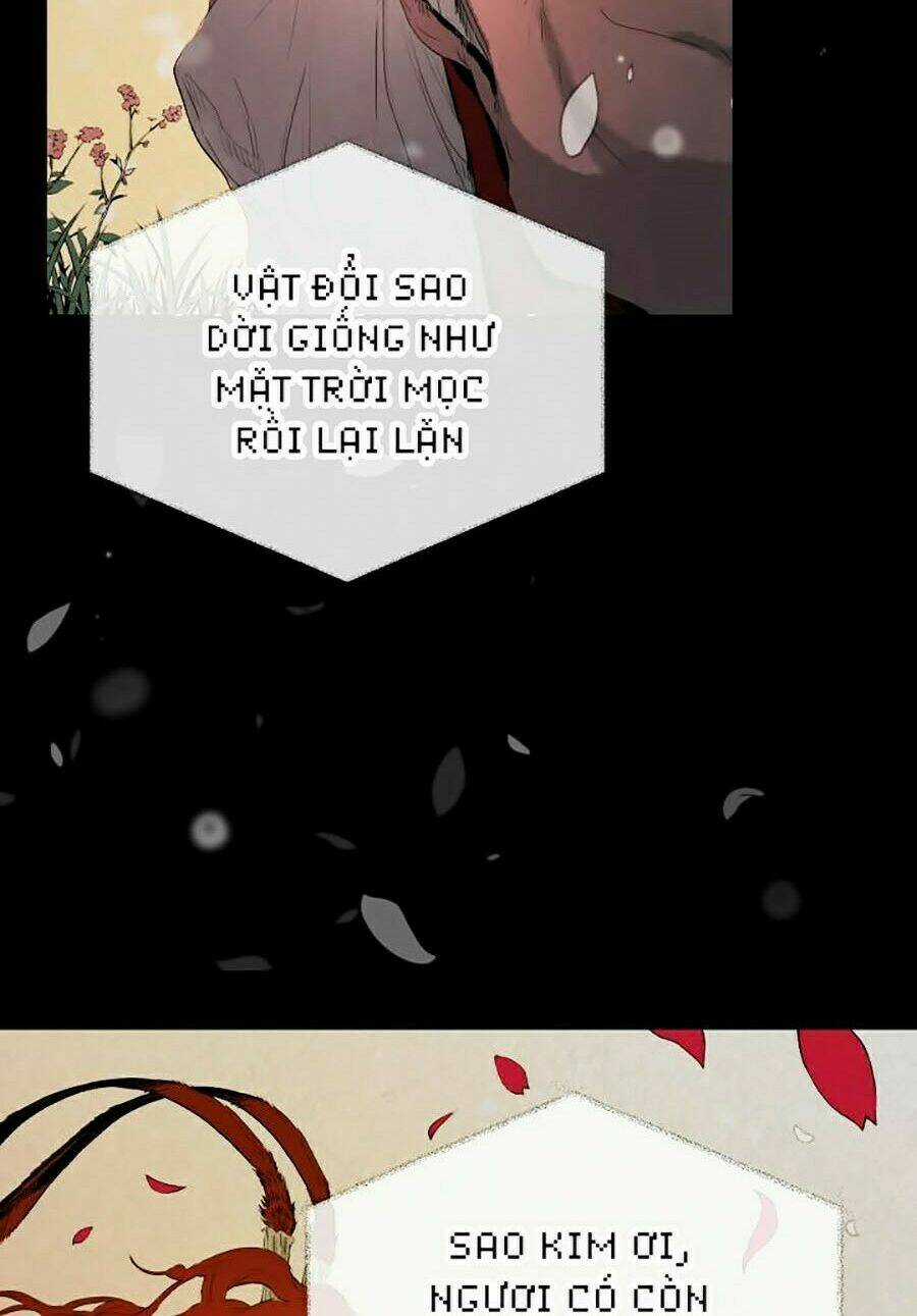 Phụng Tiên Trọng Sinh Ký Chapter 1 trang 147