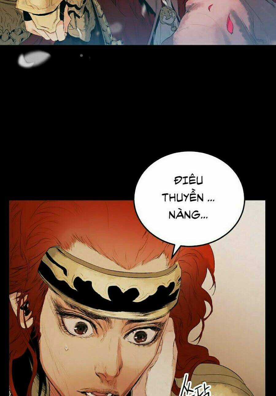 Phụng Tiên Trọng Sinh Ký Chapter 1 trang 149