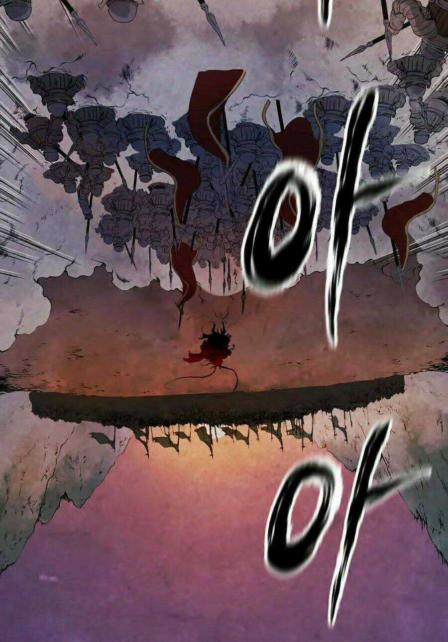 Phụng Tiên Trọng Sinh Ký Chapter 1 trang 15