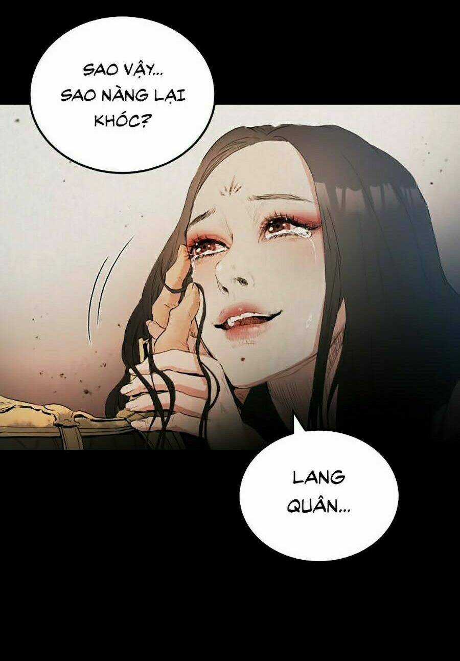 Phụng Tiên Trọng Sinh Ký Chapter 1 trang 151