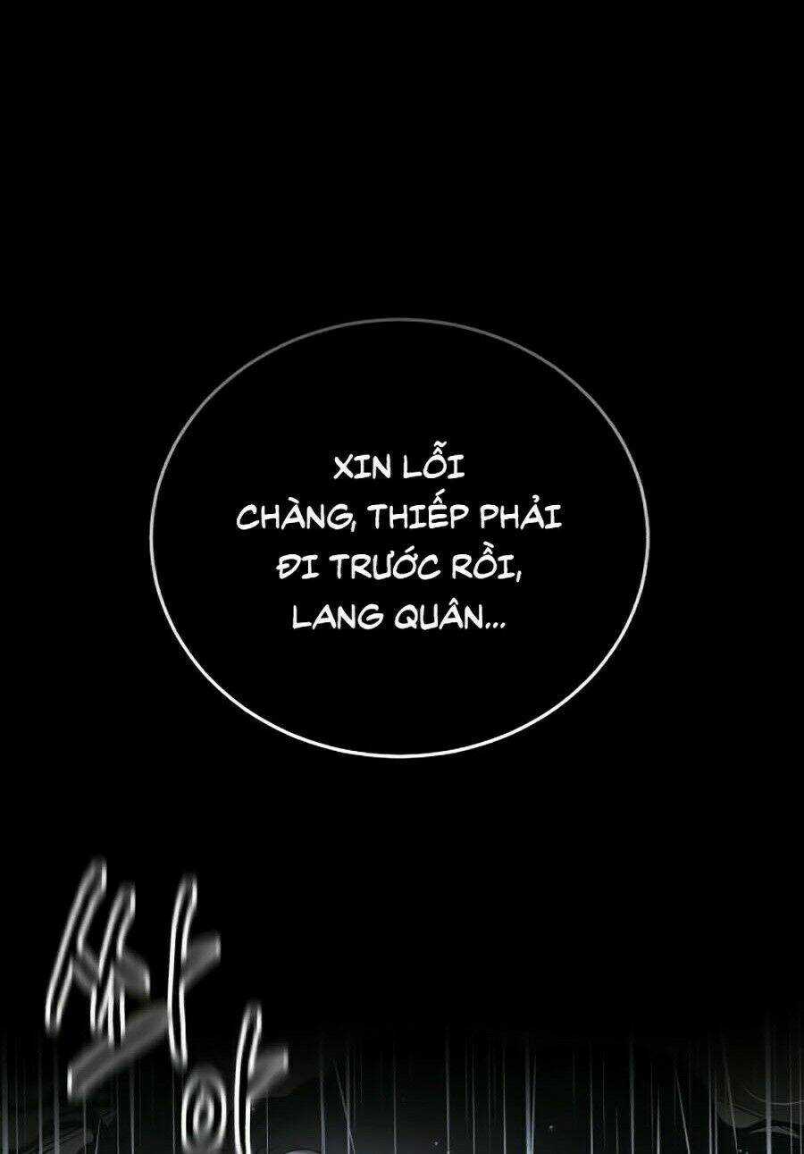 Phụng Tiên Trọng Sinh Ký Chapter 1 trang 152