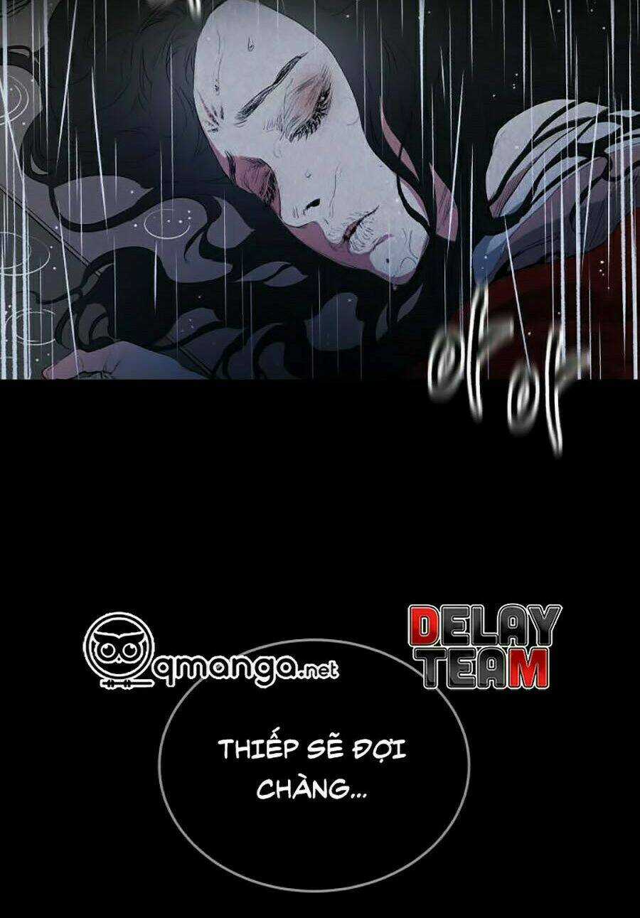 Phụng Tiên Trọng Sinh Ký Chapter 1 trang 153