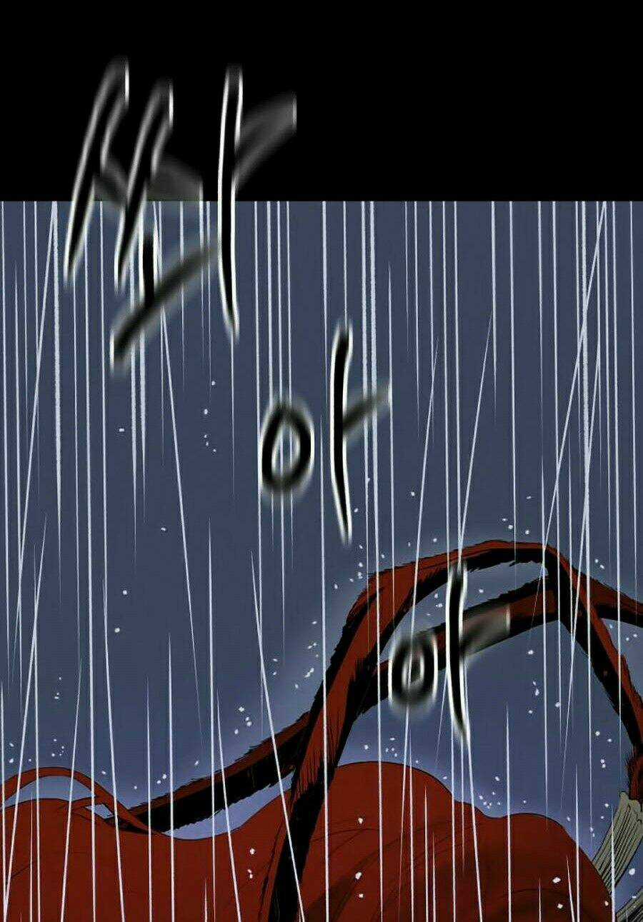 Phụng Tiên Trọng Sinh Ký Chapter 1 trang 154