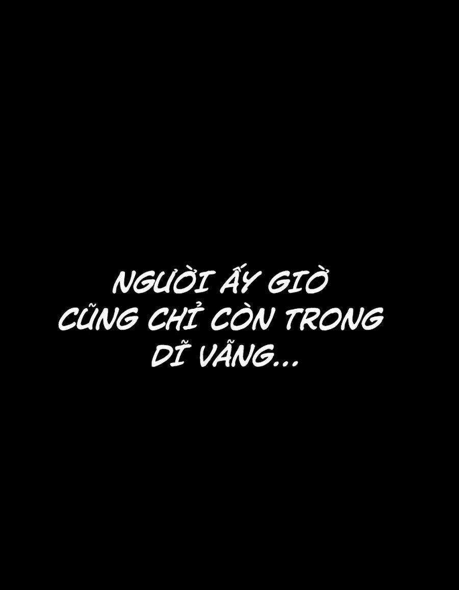 Phụng Tiên Trọng Sinh Ký Chapter 1 trang 156