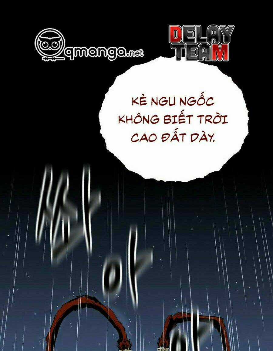 Phụng Tiên Trọng Sinh Ký Chapter 1 trang 157