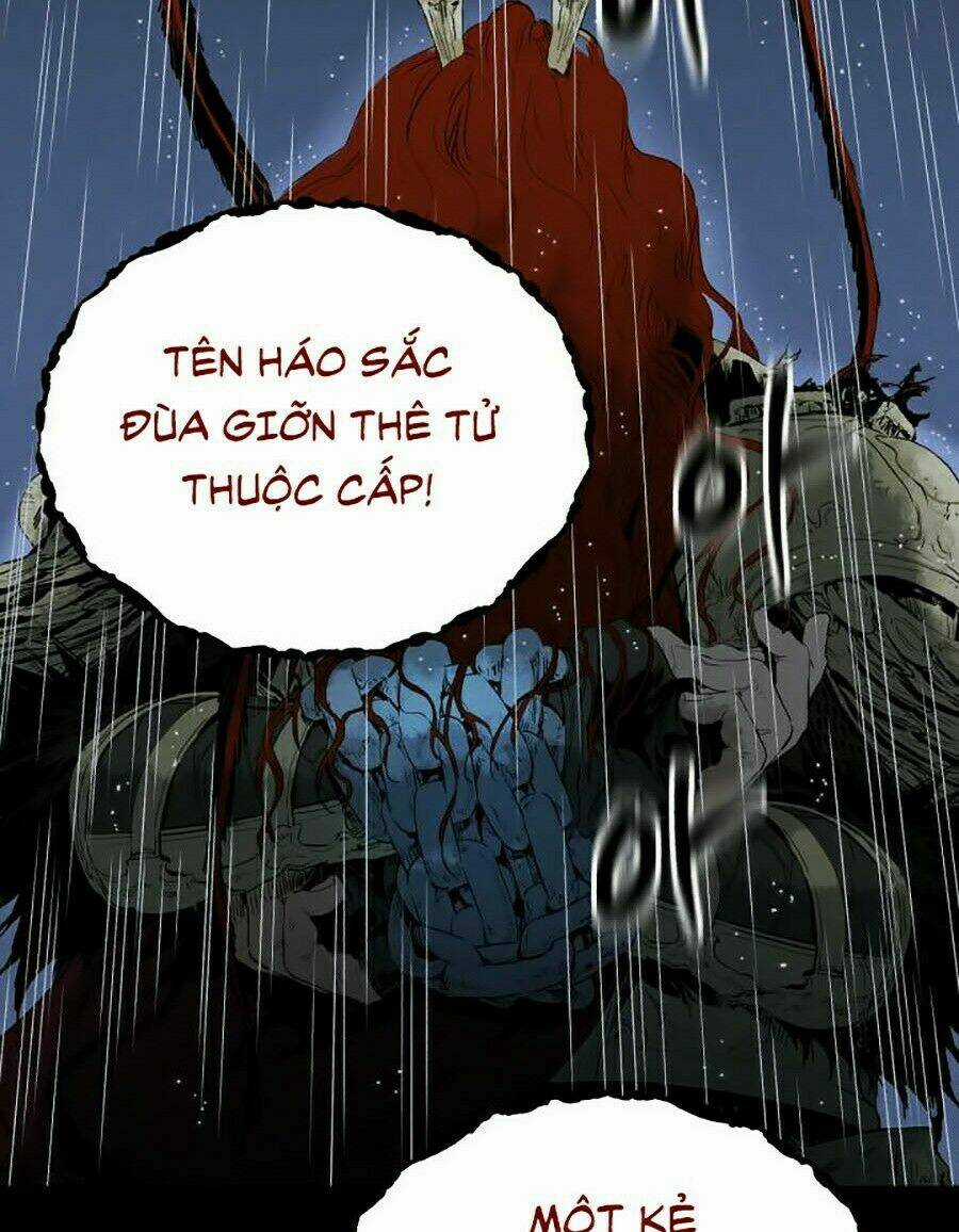 Phụng Tiên Trọng Sinh Ký Chapter 1 trang 158