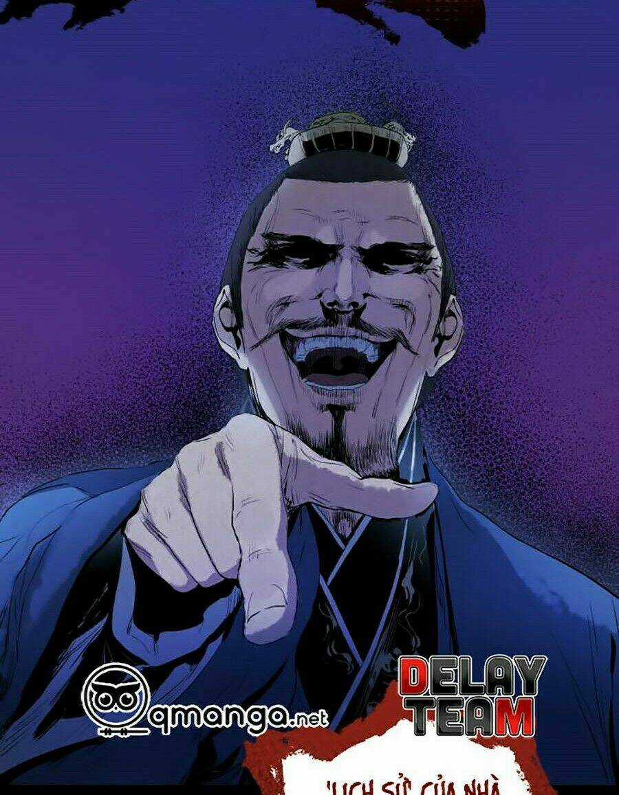 Phụng Tiên Trọng Sinh Ký Chapter 1 trang 160