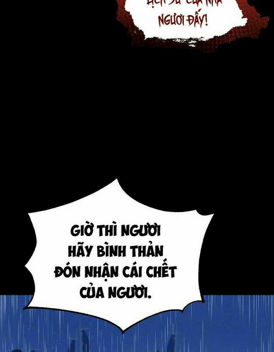 Phụng Tiên Trọng Sinh Ký Chapter 1 trang 161