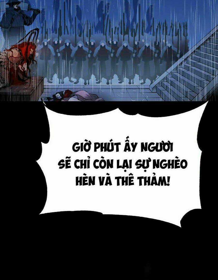 Phụng Tiên Trọng Sinh Ký Chapter 1 trang 162