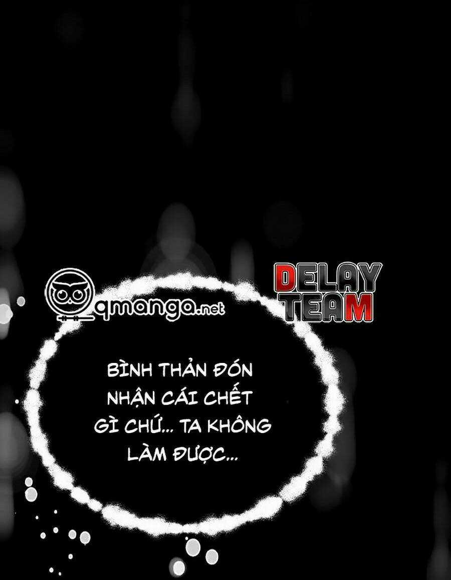 Phụng Tiên Trọng Sinh Ký Chapter 1 trang 163