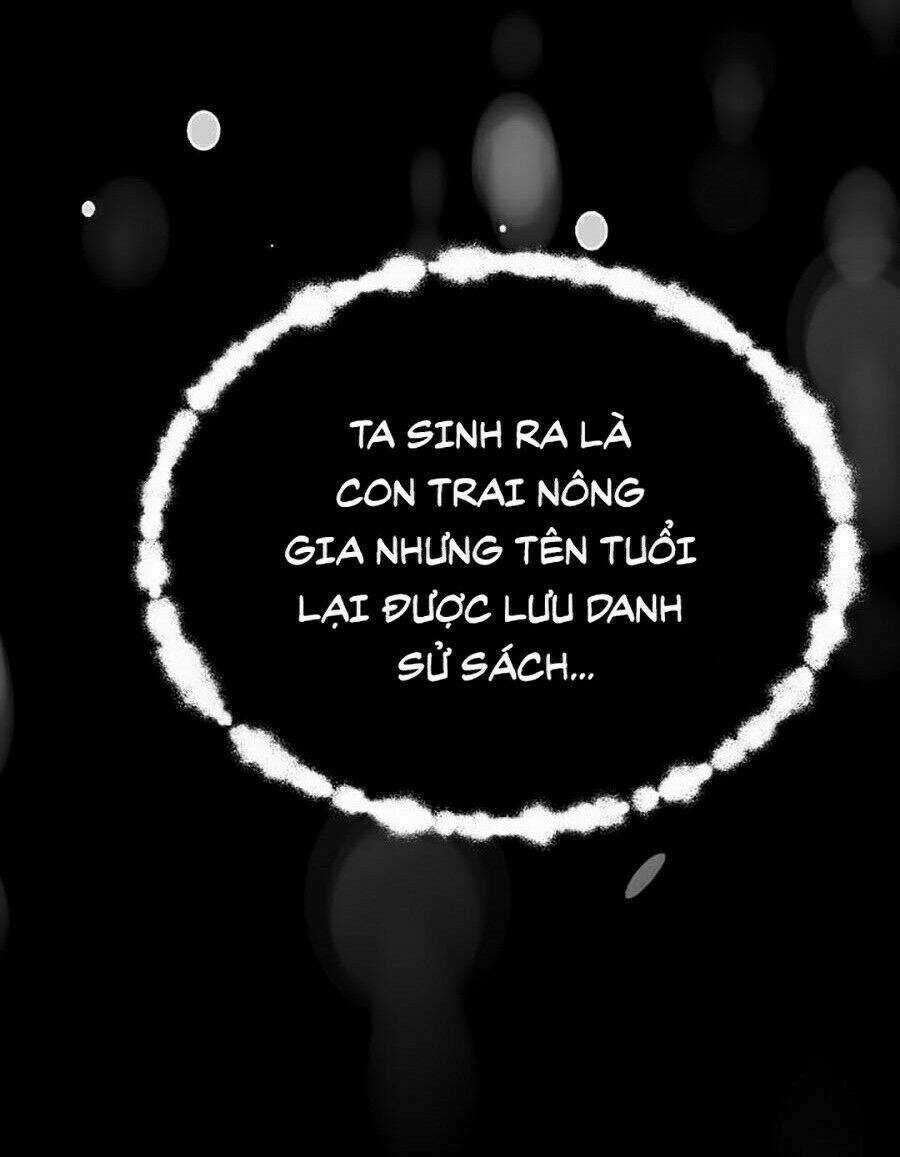 Phụng Tiên Trọng Sinh Ký Chapter 1 trang 164