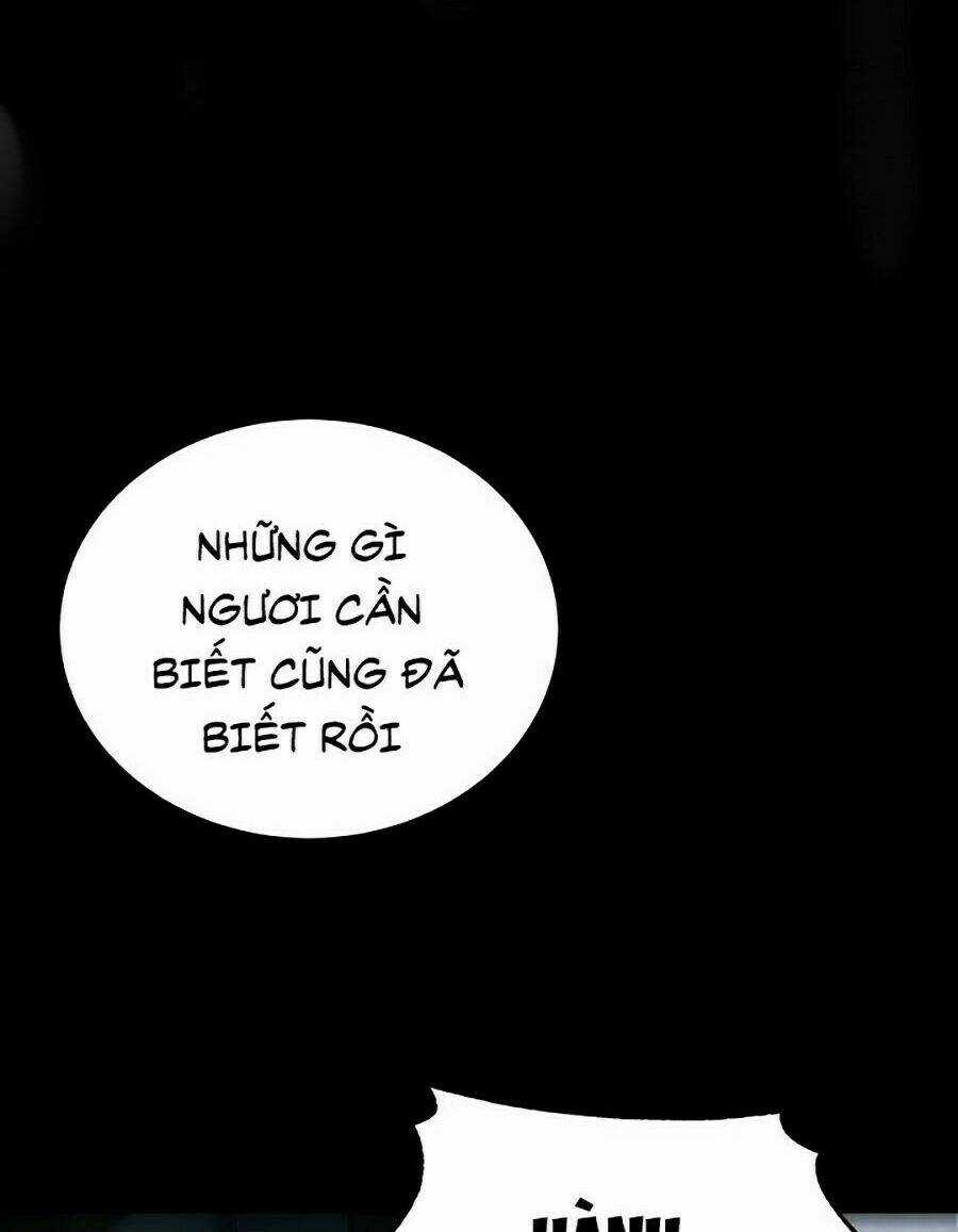 Phụng Tiên Trọng Sinh Ký Chapter 1 trang 165