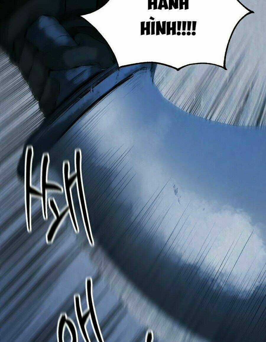 Phụng Tiên Trọng Sinh Ký Chapter 1 trang 166