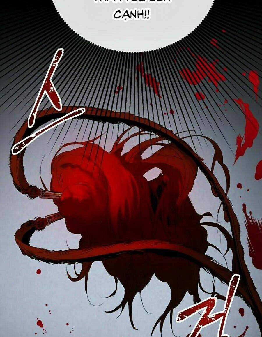 Phụng Tiên Trọng Sinh Ký Chapter 1 trang 168