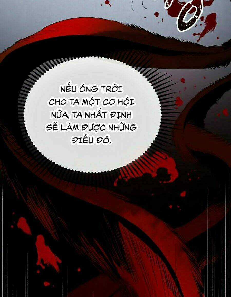 Phụng Tiên Trọng Sinh Ký Chapter 1 trang 169