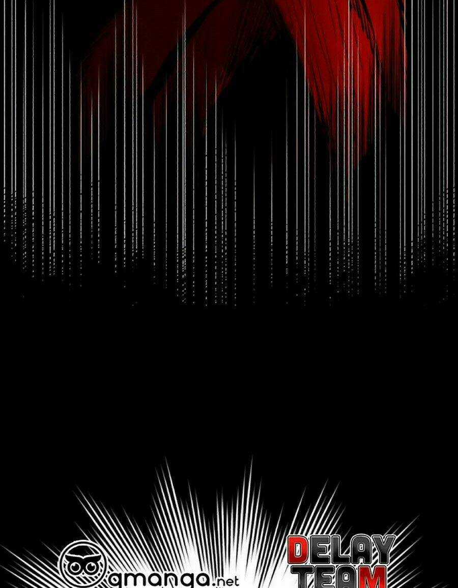 Phụng Tiên Trọng Sinh Ký Chapter 1 trang 170