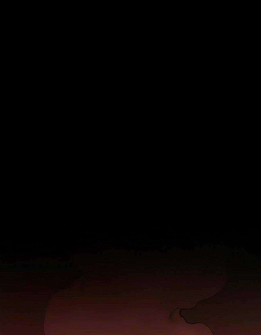 Phụng Tiên Trọng Sinh Ký Chapter 1 trang 172