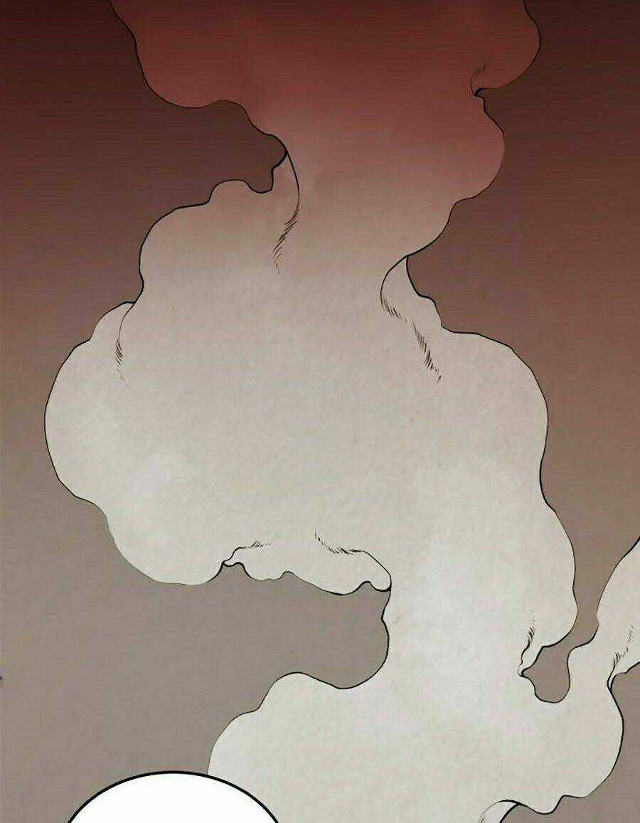 Phụng Tiên Trọng Sinh Ký Chapter 1 trang 173