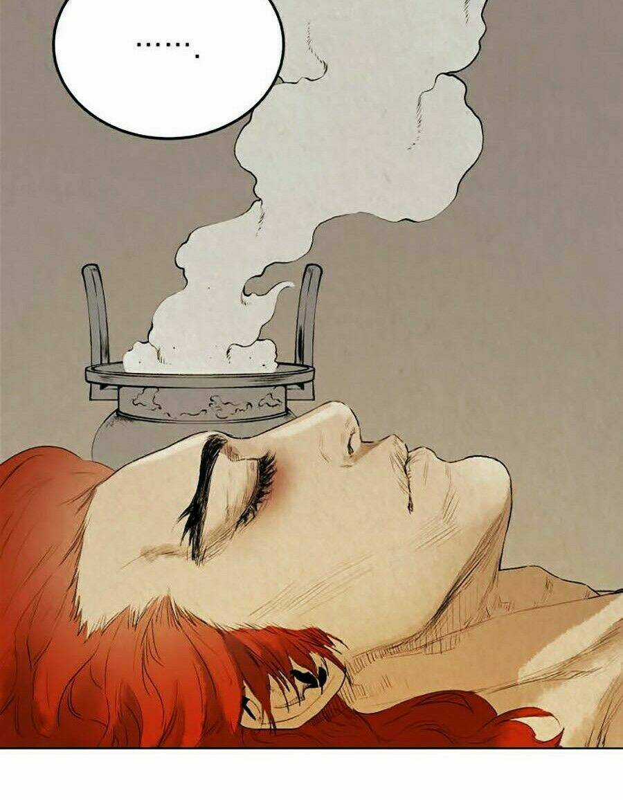 Phụng Tiên Trọng Sinh Ký Chapter 1 trang 174