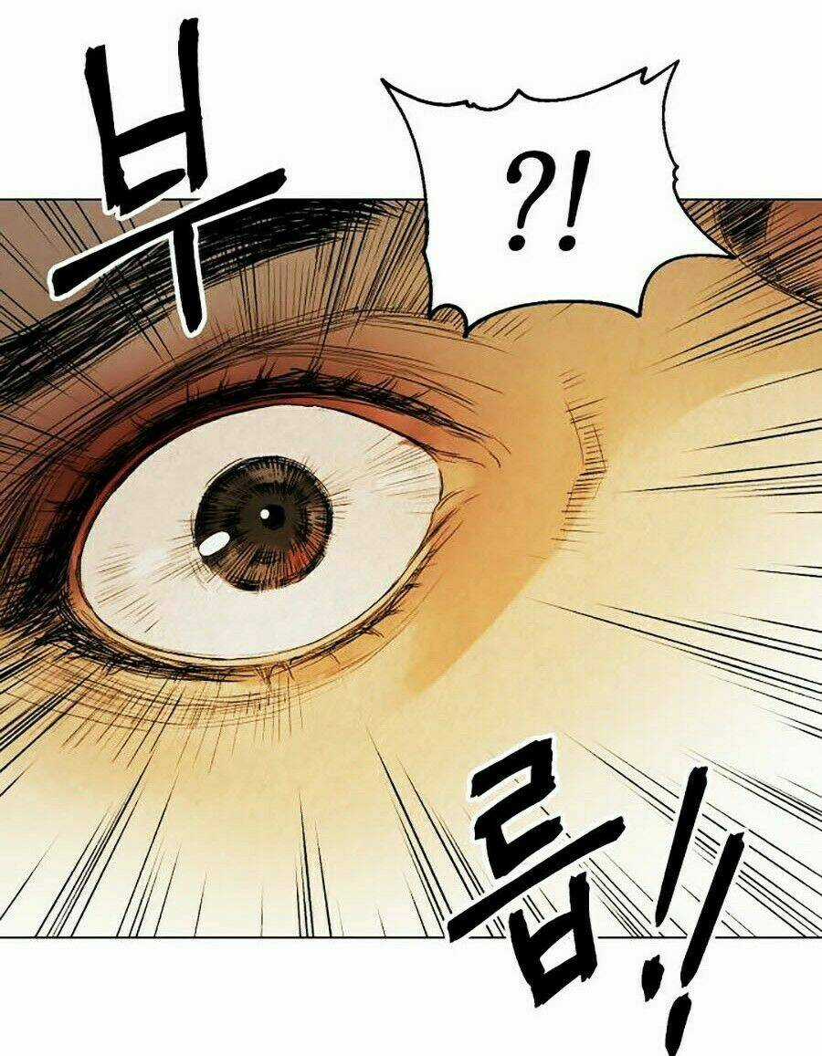 Phụng Tiên Trọng Sinh Ký Chapter 1 trang 176