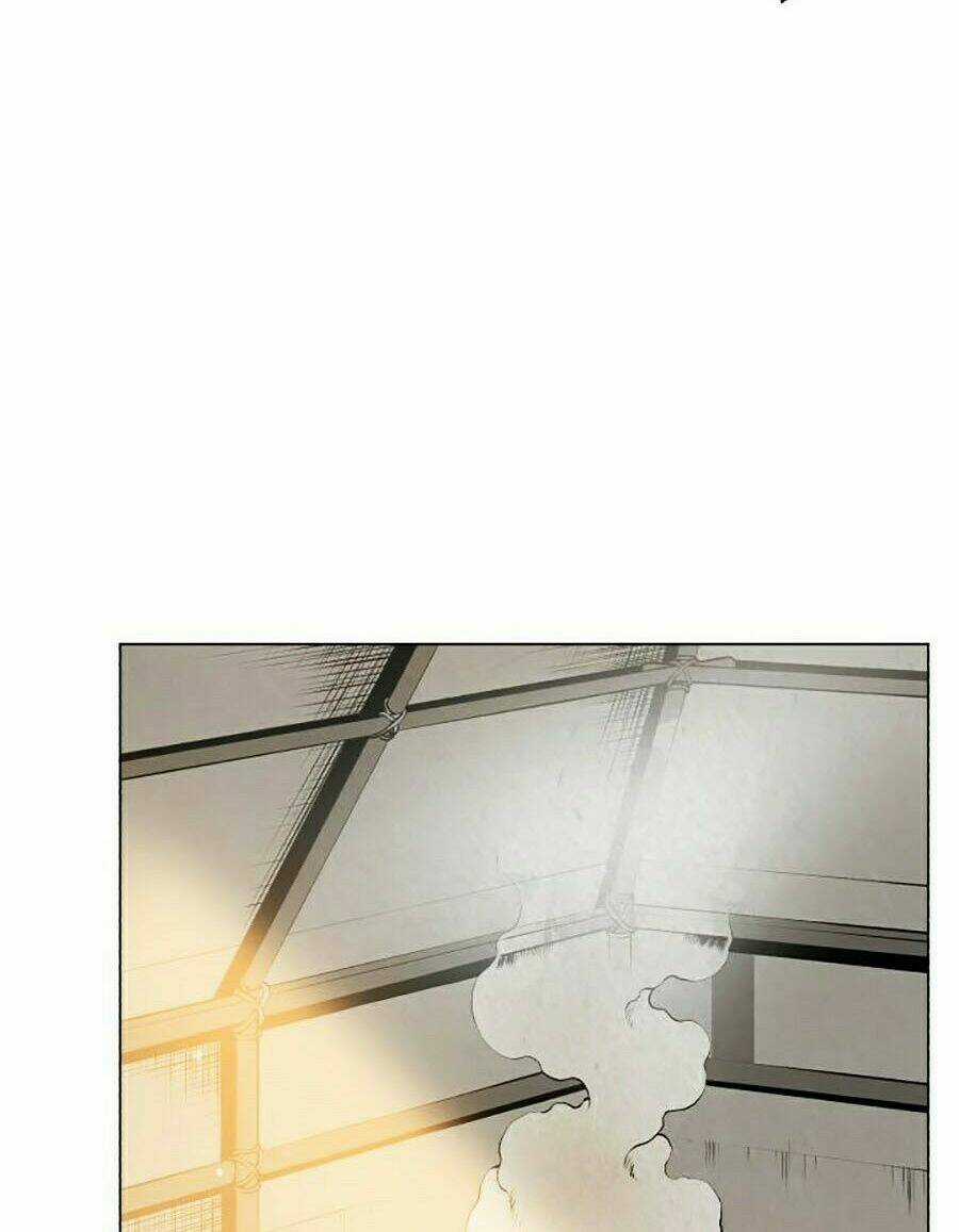 Phụng Tiên Trọng Sinh Ký Chapter 1 trang 177