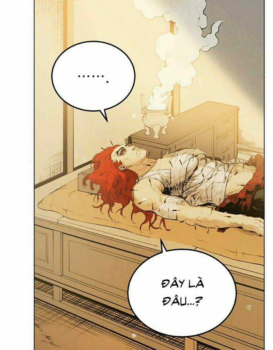 Phụng Tiên Trọng Sinh Ký Chapter 1 trang 178